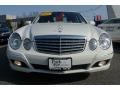2008 E 350 4Matic Sedan #4