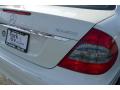 2008 E 350 4Matic Sedan #5
