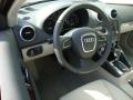 2010 A3 2.0 TFSI quattro #9