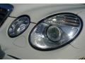 2008 E 350 4Matic Sedan #6