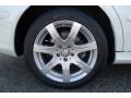 2008 E 350 4Matic Sedan #7