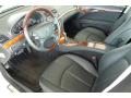 2008 E 350 4Matic Sedan #8