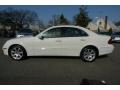 2008 E 350 4Matic Sedan #11