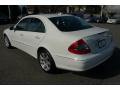 2008 E 350 4Matic Sedan #12