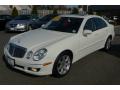 2008 E 350 4Matic Sedan #13