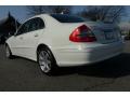 2008 E 350 4Matic Sedan #14