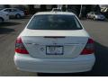 2008 E 350 4Matic Sedan #15