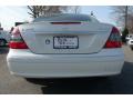 2008 E 350 4Matic Sedan #16