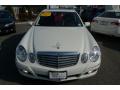 2008 E 350 4Matic Sedan #17