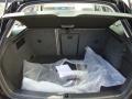 2010 A3 2.0 TFSI quattro #20