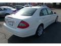 2008 E 350 4Matic Sedan #18