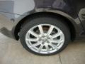 2010 A3 2.0 TFSI quattro #21
