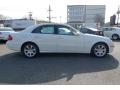 2008 E 350 4Matic Sedan #19