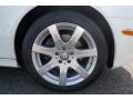 2008 E 350 4Matic Sedan #20
