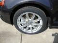 2010 A3 2.0 TFSI quattro #23