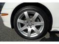2008 E 350 4Matic Sedan #21