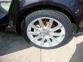 2010 A3 2.0 TFSI quattro #24