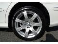 2008 E 350 4Matic Sedan #22