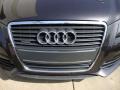 2010 A3 2.0 TFSI quattro #30