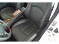 2008 E 350 4Matic Sedan #28