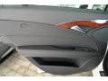 2008 E 350 4Matic Sedan #29