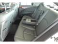 2008 E 350 4Matic Sedan #30