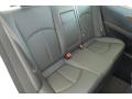 2008 E 350 4Matic Sedan #31