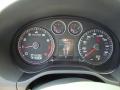 2010 A3 2.0 TFSI quattro #33