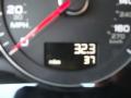 2010 A3 2.0 TFSI quattro #34