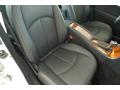 2008 E 350 4Matic Sedan #33