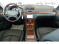 2008 E 350 4Matic Sedan #36