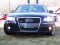 2007 A8 L 4.2 quattro #2