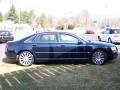 2007 A8 L 4.2 quattro #4