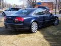 2007 A8 L 4.2 quattro #5