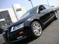 2010 A6 3.0 TFSI quattro Sedan #1