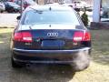 2007 A8 L 4.2 quattro #6