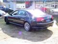 2007 A8 L 4.2 quattro #7