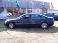 2007 A8 L 4.2 quattro #8