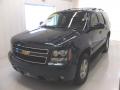 2007 Tahoe LT #1