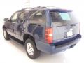2007 Tahoe LT #2