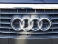 2007 A8 L 4.2 quattro #12