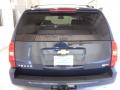 2007 Tahoe LT #3