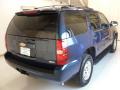 2007 Tahoe LT #4