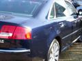 2007 A8 L 4.2 quattro #14
