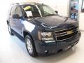 2007 Tahoe LT #5