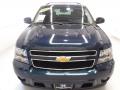 2007 Tahoe LT #6
