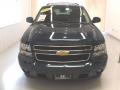 2007 Tahoe LT #7