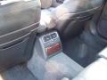2007 A8 L 4.2 quattro #17