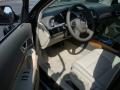2010 A6 3.0 TFSI quattro Sedan #12