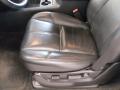 2007 Tahoe LT #9